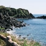 Jeju Island