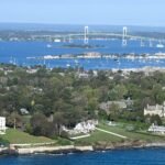 Newport, Rhode Island
