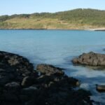 Jeju
