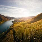 Wachau Valley