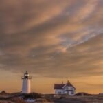Provincetown, MA