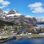 Eidfjord