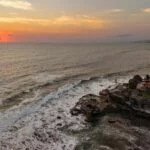Bali (Benoa)