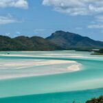 Great Keppel Island (Wop-pa), Queensland, Australia