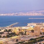 Jerusalem (Haifa)