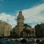 Montevideo