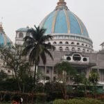 Mayapur, Chandannagar