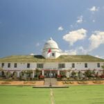 Kupang West Timor