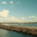 Port Said