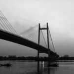 Kolkata
