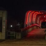 Troy (Canakkale)