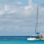 Speightstown