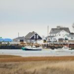 Bar Harbor
