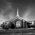 Florence, AL