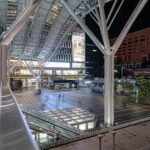 Hakata/Fukuoka