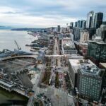 Seattle, Washington