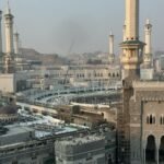 Alula (Al Wajh)