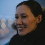 Nuuk