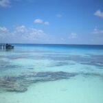 Hao (Tuamotu)