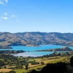 Akaroa