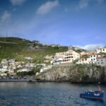 Madeira (Funchal), Portugal