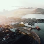 Port Moresby