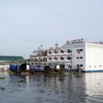 Cho Gao Canal to Cai Be