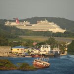 Isla de la Plata