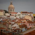 Lisbon, Portugal