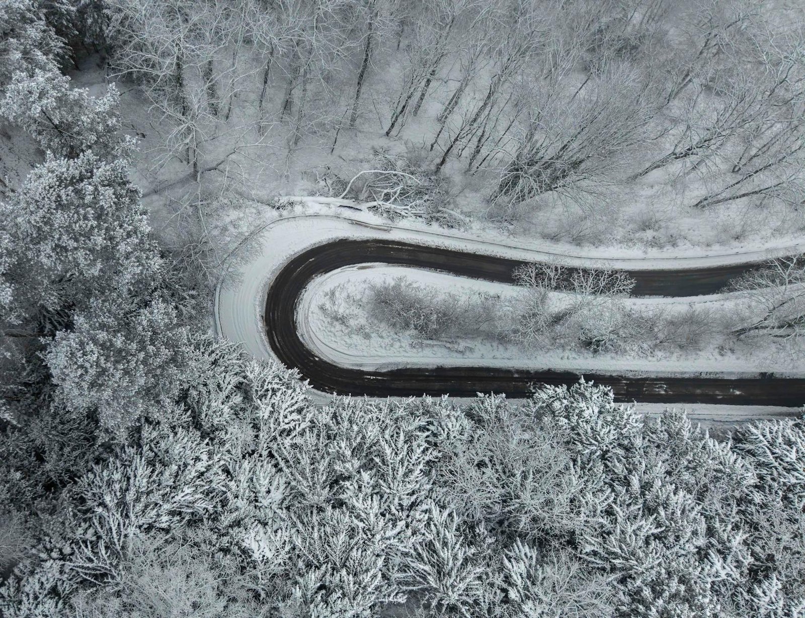Hirschhorn-Neckar Has a Ruined Castle You Can Actually Sleep In