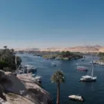 Aswan