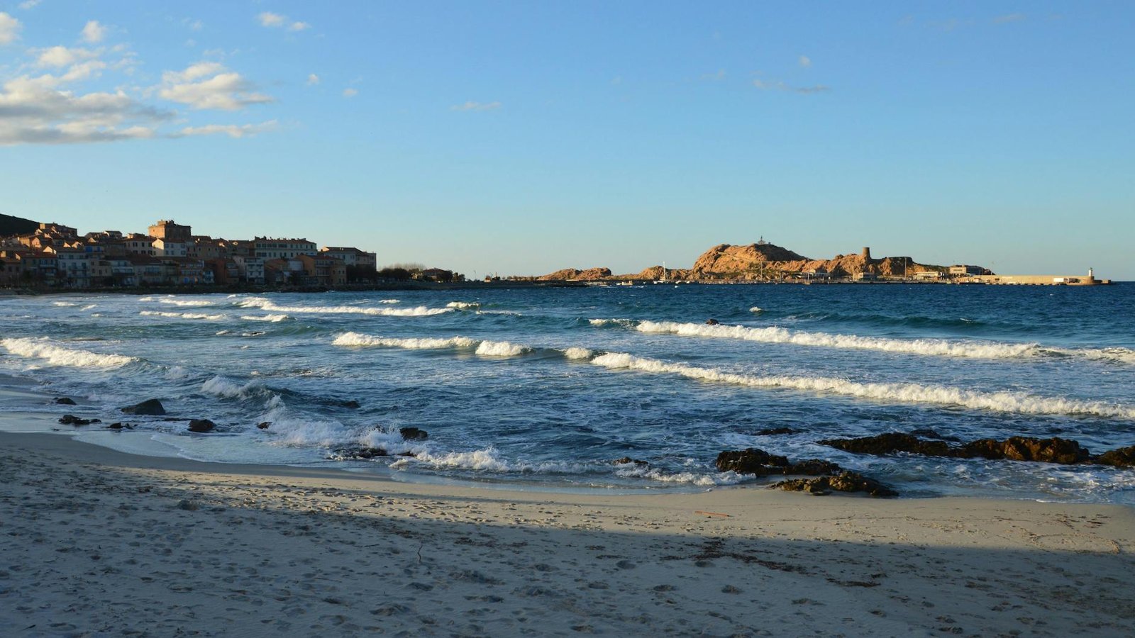 Bulgaria’s “Little Vienna”: Why Ruse Surprises Every Cruise Passenger Who Steps Ashore