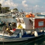 Igoumenitsa
