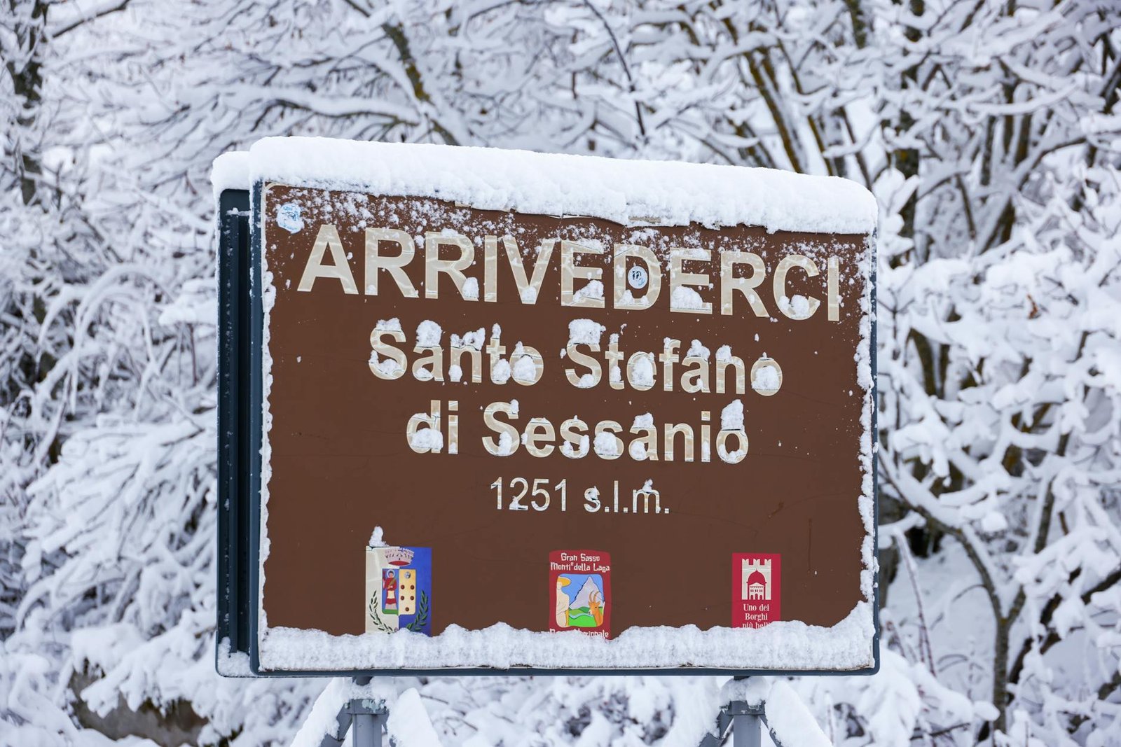 A Few Hours in Porto Santo Stefano: How to Make the Most of This Tuscan Gem