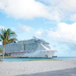 Perfect Day Cococay, Bahamas