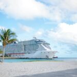 Castaway Cay