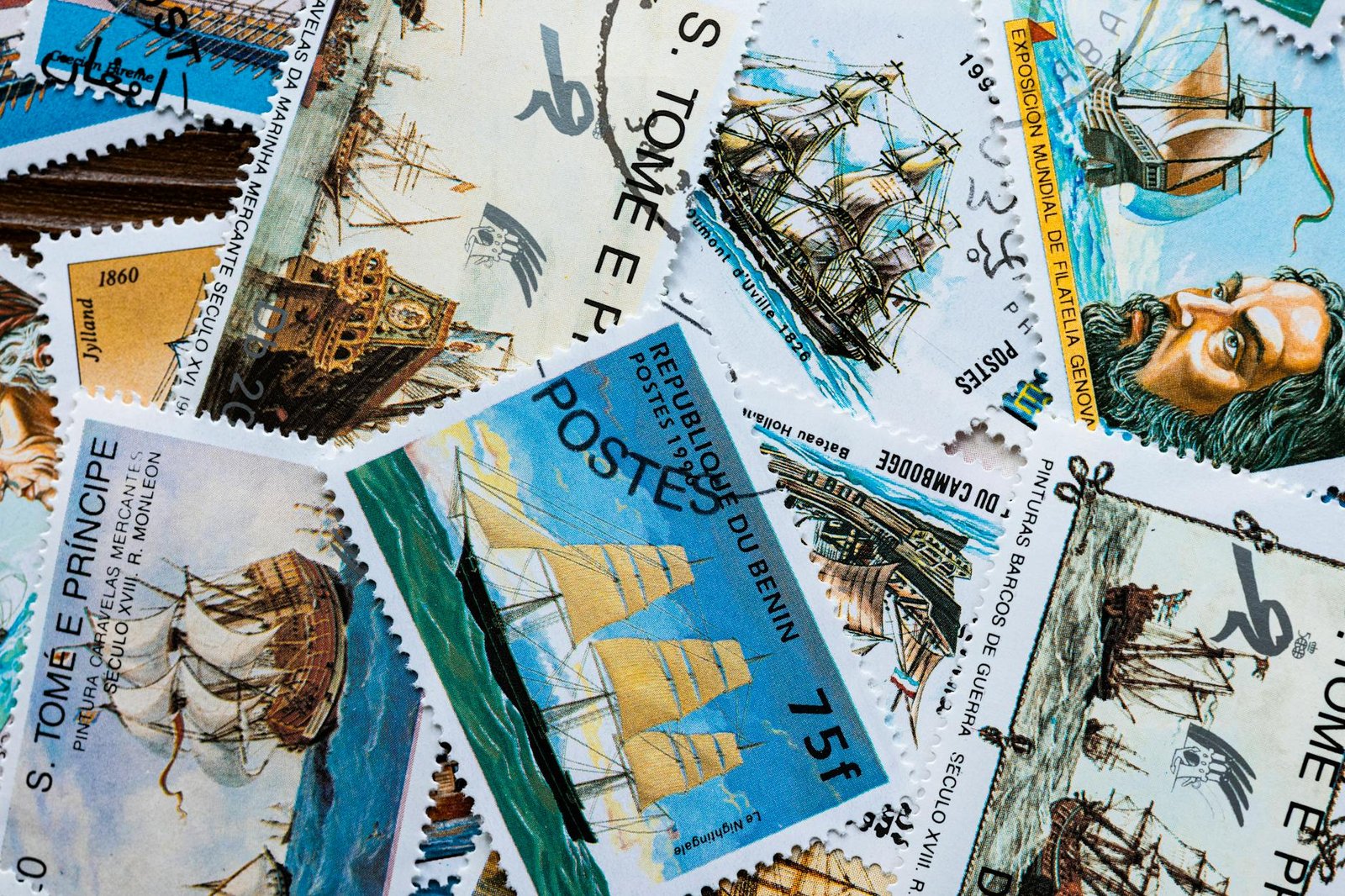 One Day in Principe: How to Make the Most of São Tomé and Príncipe’s Forgotten Island