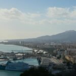 Marbella / Purto Banus