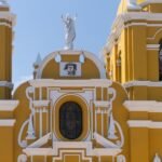 Salaverry