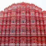 Jaipur