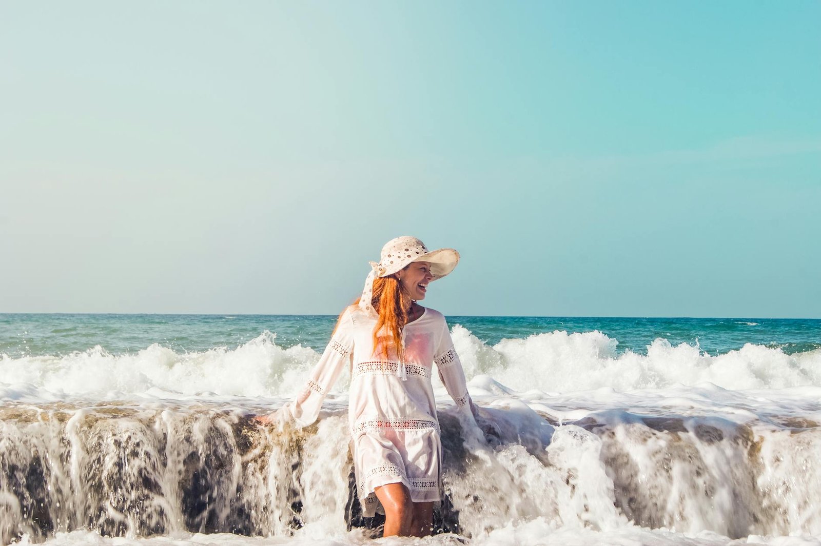 One Day in La Guaira: How to Make the Most of Venezuela’s Gateway Port