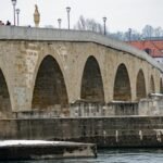 Regensburg