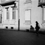Nancy