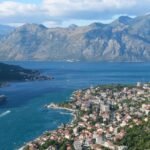 Kotor