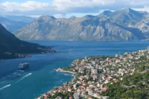 Kotor Cruise Port Guide: Things to Do & Practical Tips