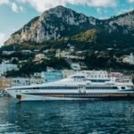 Capri