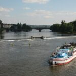 Litoměřice