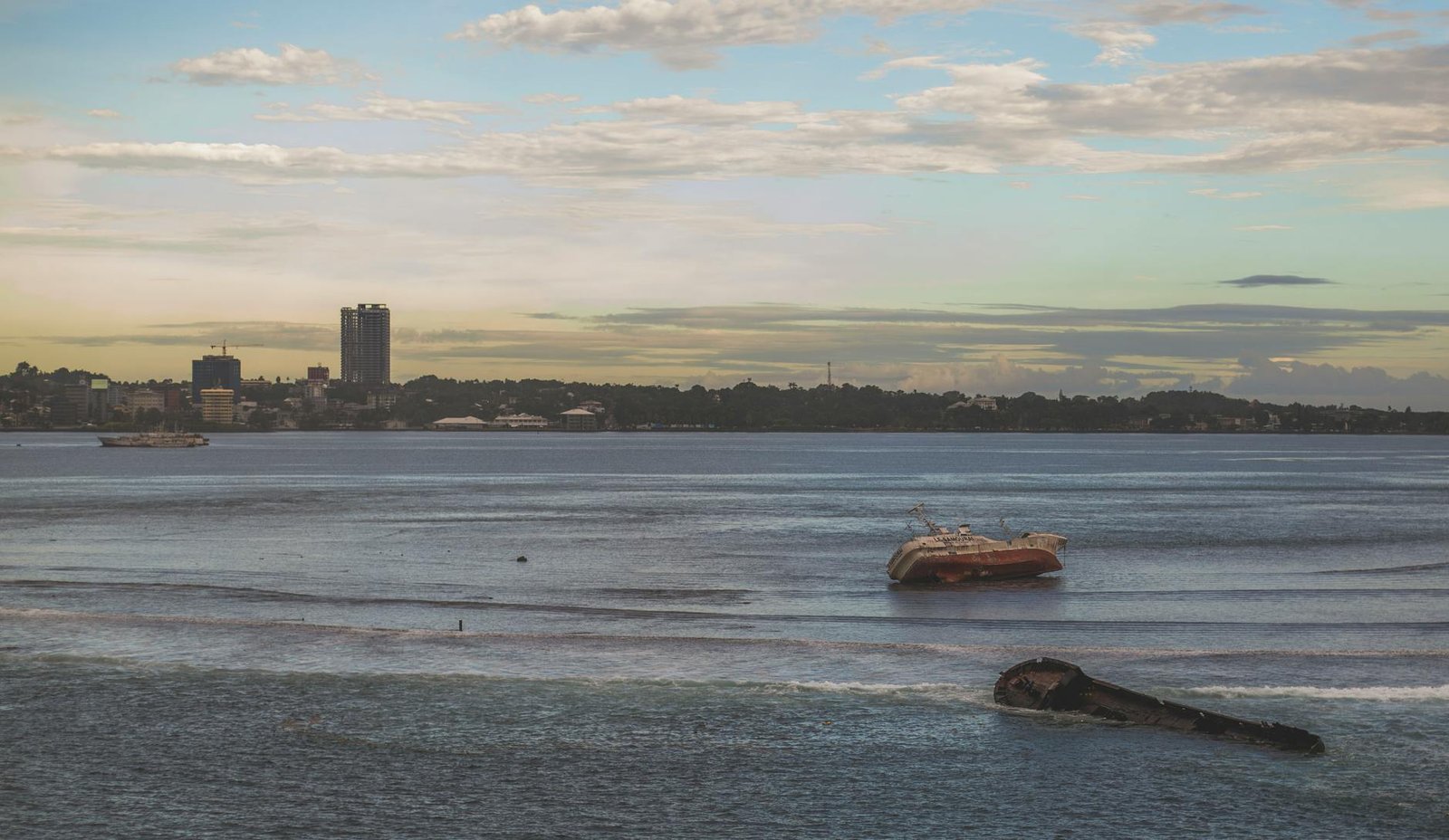 How to Make the Most of a Day in Lautoka, Fiji’s Sugar City