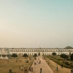 Murshidabad, Baranagar