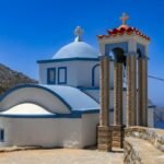 Karpathos